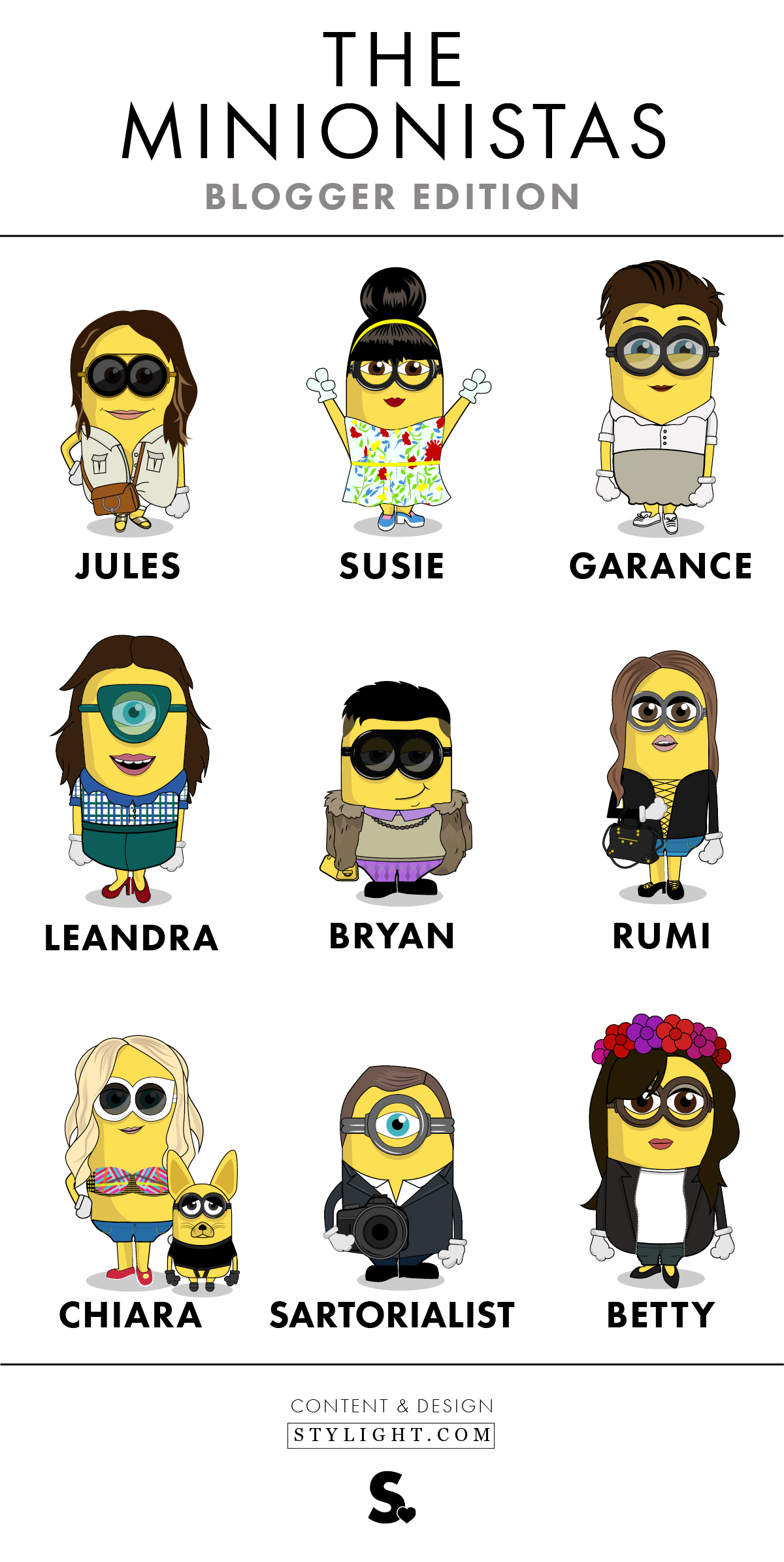 US-The-Minions-Bloggers