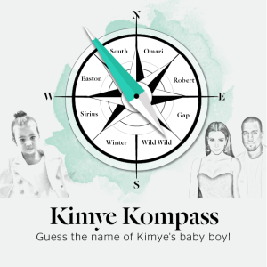 Kymie-Kompass-Stylight_Thumbnail US