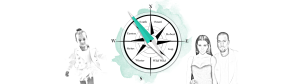 Kymie-Kompass_Header-Background-Stylight