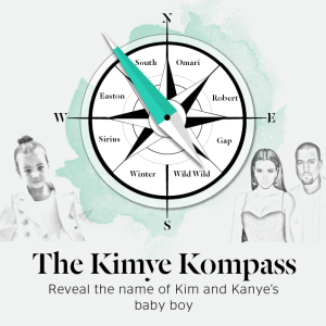 Kymie-Kompass_Thumbnail-En-Stylight