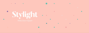 Style Against Humanity by Stylight gif