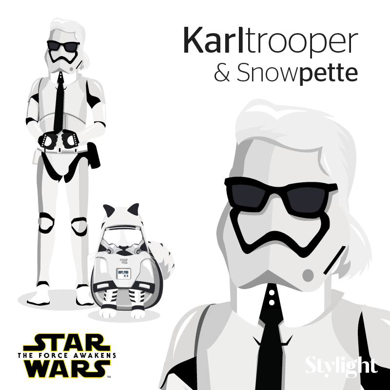 Stylight-Star_Wars-Karltrooper