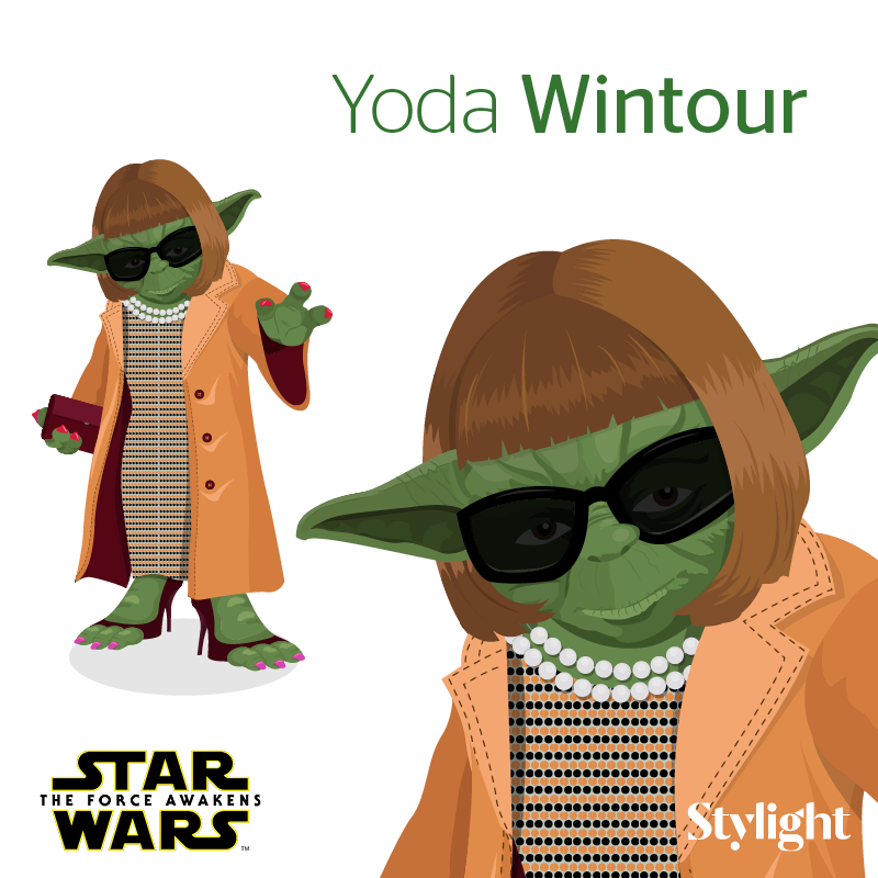 Stylight-Star_Wars-Yoda-Wintour