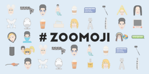 zoolander emoji