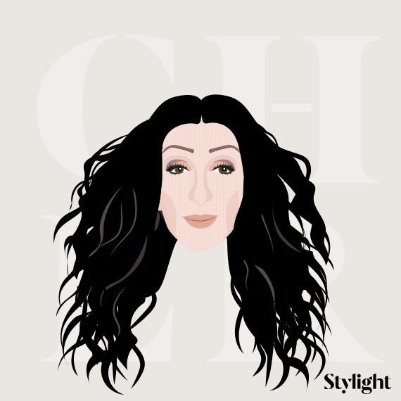 Stylight-Cher-Gif