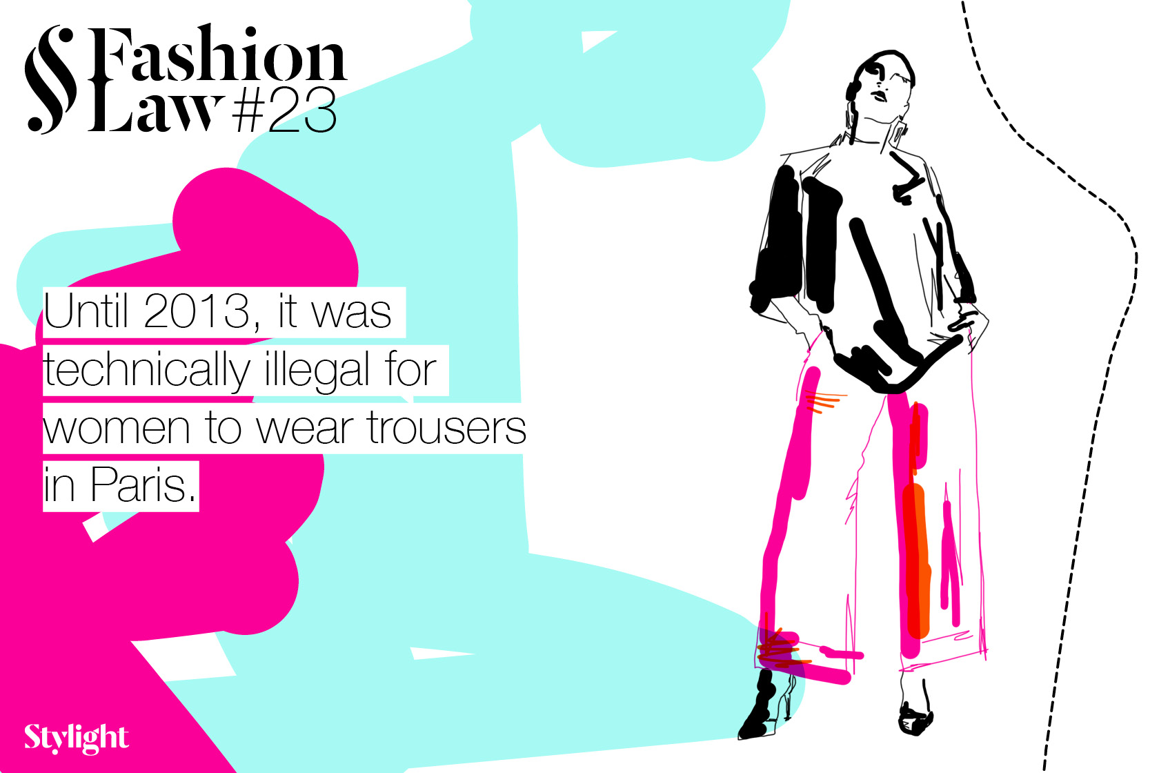 Fashion_Laws_Single-Slides_EN3